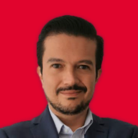 whatsapp-avatar